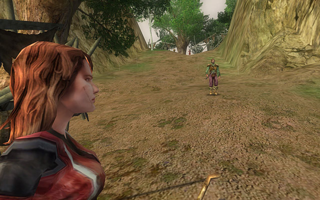 ScreenShot00160.jpg