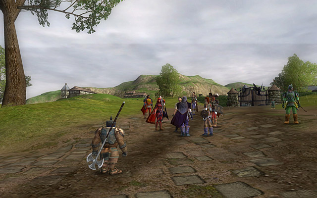 ScreenShot00158.jpg