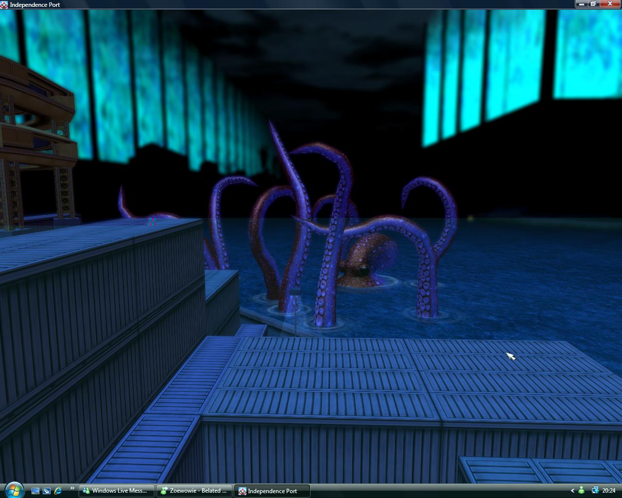octopus.jpg