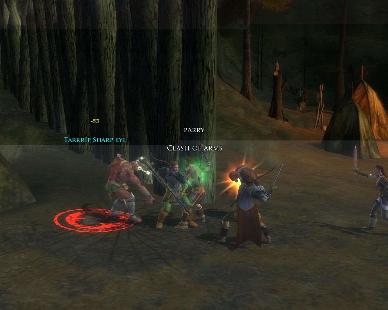 ScreenShot00031.jpg