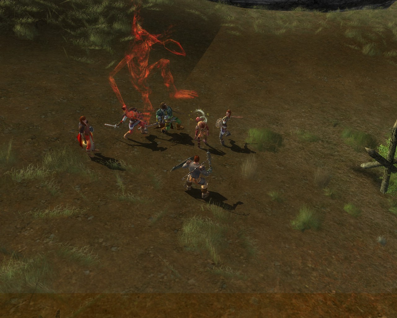 ScreenShot00034.jpg