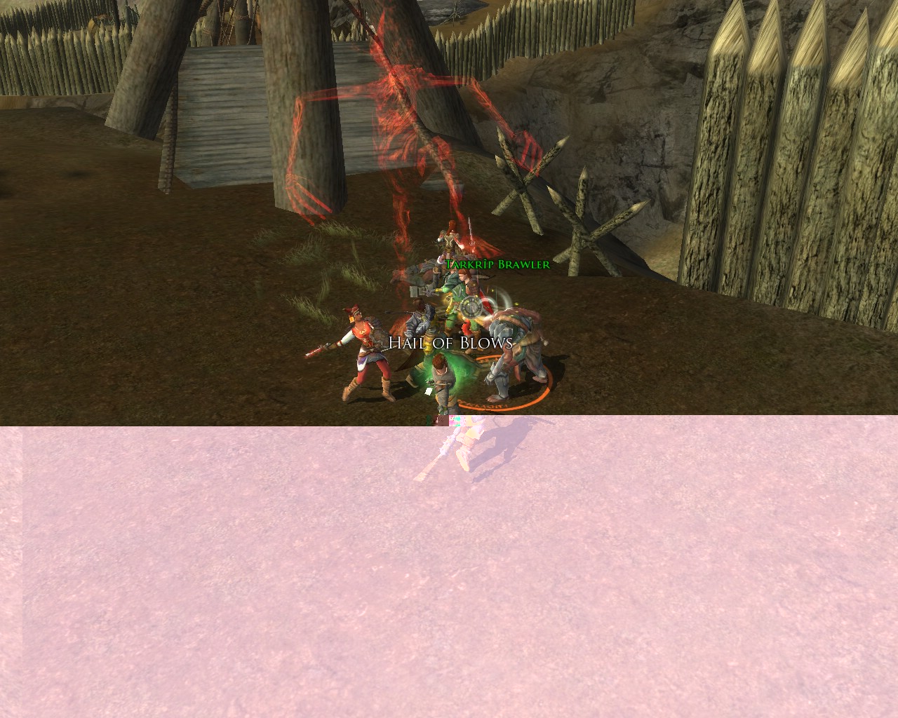 ScreenShot00037.jpg