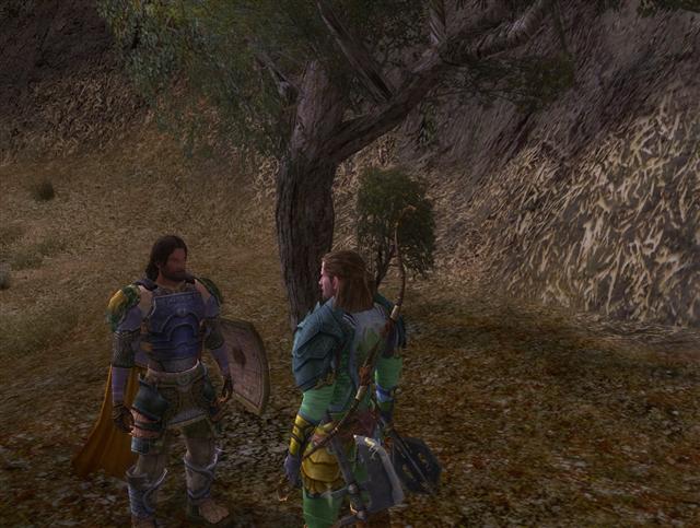 ScreenShot00142 (Small).jpg