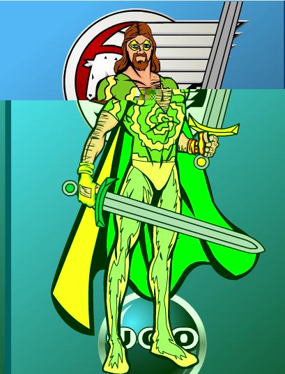 wulfspandex.jpg