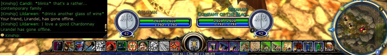ScreenShot00136.jpg
